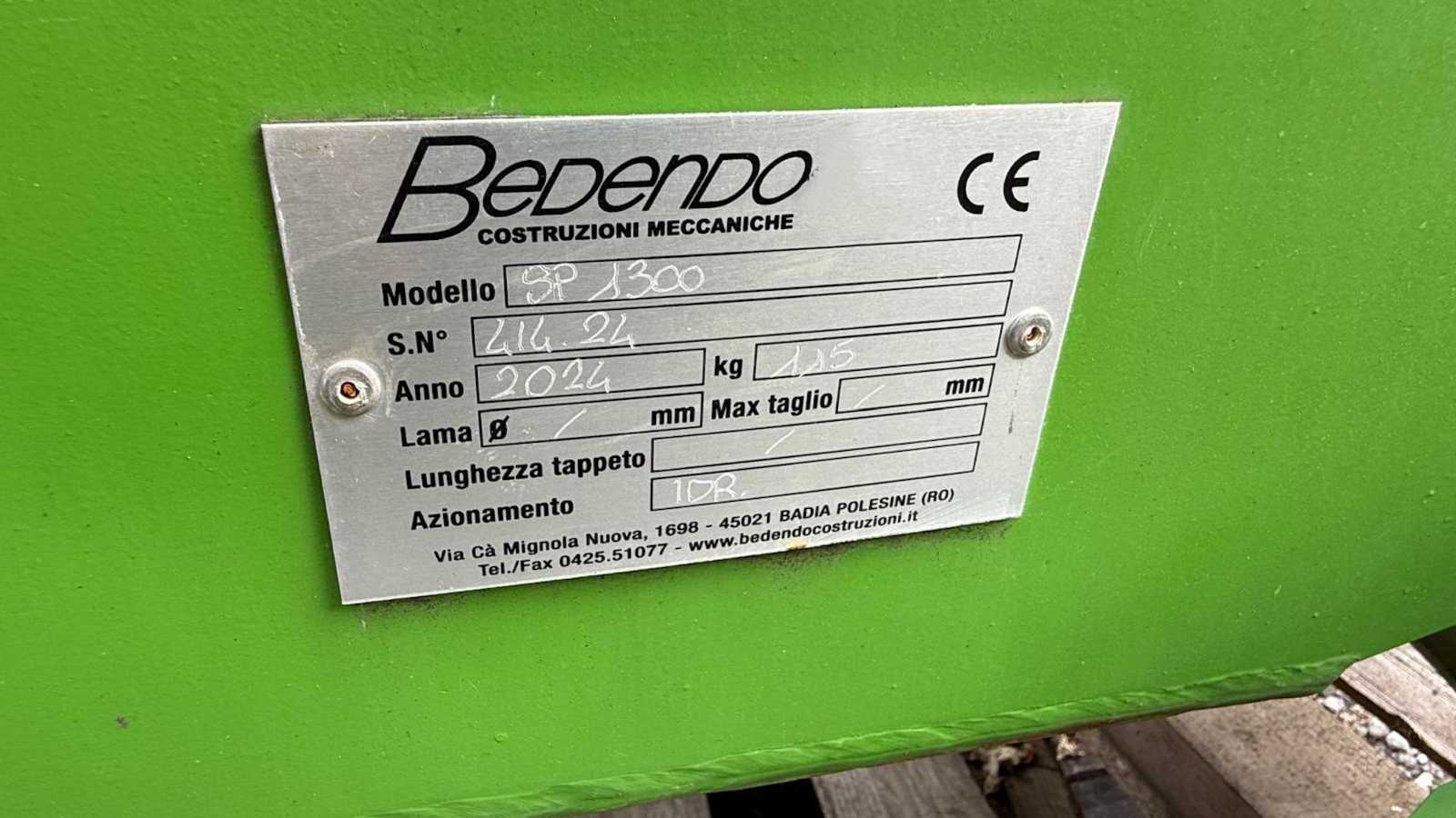 OmecoHub - Immagine 2